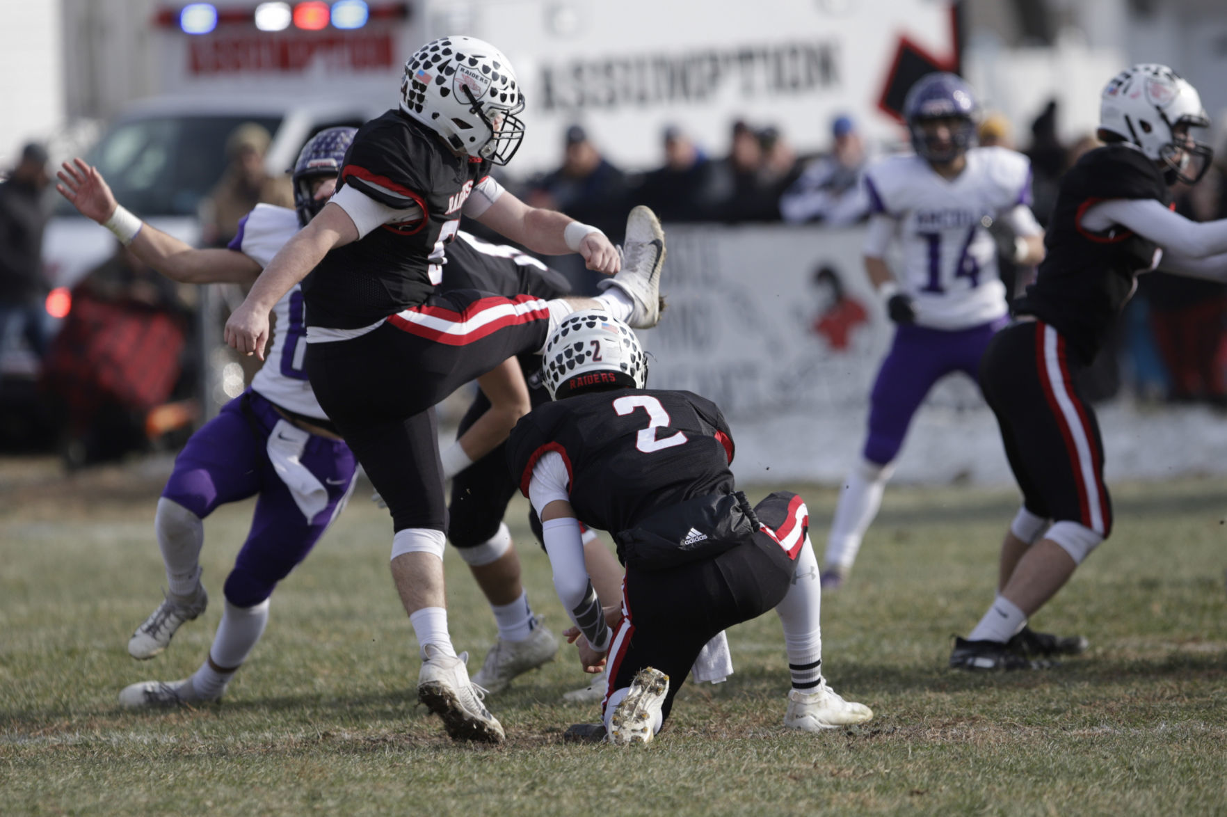 GALLERY-CAM-V-ARCOLA-11-111719.JPG